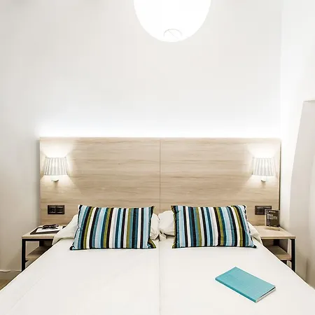 Unik. Apartment *