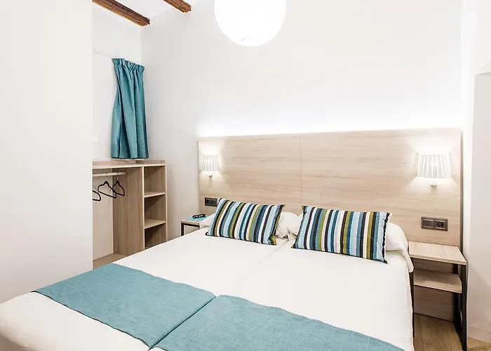 Unik. Appartamento Valenza