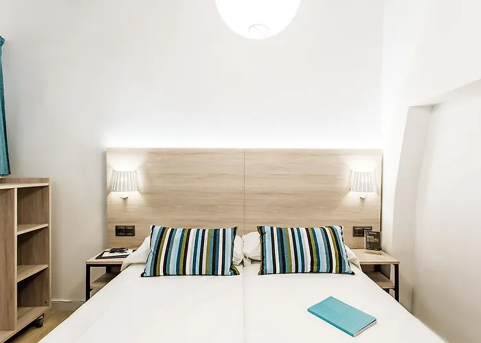 Unik. Appartamento *