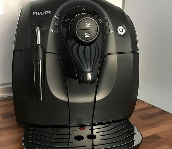 Unik. Appartamento *